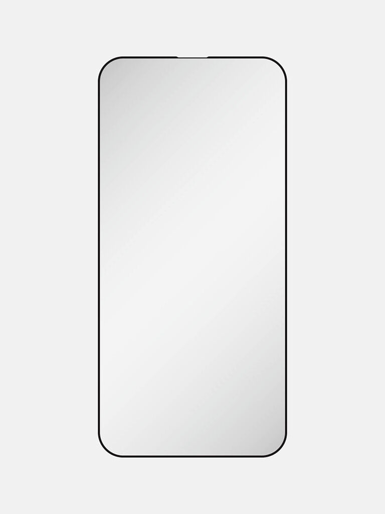 BodyGuardz PRTX Synthetic Glass for Apple iPhone 13 mini, , large